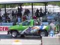 TS Performance Diesel Drags, Beech Bend, Bowling Green, KY