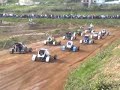 KartCross