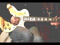 Sean performs a song composed by Memphis Slim at The Living Room in NYC - video by Anthony Pepitone.  With Frank Pagano on drums, Jimi Zhivago on organ and Jimmy Vivino playing piano on this one!http://www.seancostello.comhttp://www.livingroomny.com