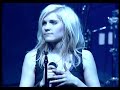 HB - Himoa (Live at Turkuhalli)