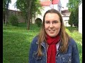 Jaunimo ?ygio dalyvi? pad?ka policijai Jaunimo ?ygio dalyvi? pad?ka policijai