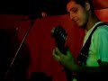 Composto 7 - Tempo Perdido