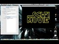 Link for download: alienryderflex.com Add: 