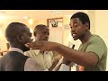 Blaxtar & Gosple #2 Virus Free Generation HipHop Tour