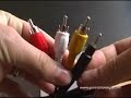 Review Aigo MP-F335 by generationmp3.com