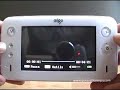 Review Aigo MP-F335 by generationmp3.com