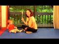 Learning Activities for Toddlers