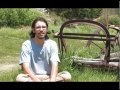 Passing on the Learning in Fort collins, Colorado