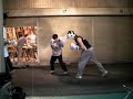 boxing bloghttp://ameblo.jp/boxing-city-daito-osaka/
