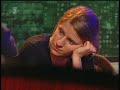 Traditional Song - Liam O Maonlai ft. The Swell Season