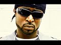 Young Buck - Taped Conversation (50 Cent Diss Remix)