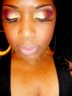 Loreal Hip Flamboyant