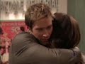 ATWT: Lucinda and Lily as Evan's Hostages Pt. 5 ATWT: Lucinda and Lily as Evan's Hostages Pt. 5
