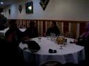 Khedny ala Belady