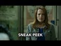 Switched at Birth 2.10 (Clip)