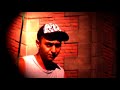 hip hop