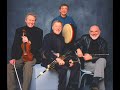 \"Wild Mountain Thyme\", by Don Williams