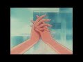 sailor moon funny day- american boy (by sweet sherys)