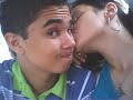 Amor A&T 1 ano Amor A&T 1 ano