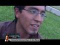 Carlos Galdos - Resumen Tour Universidades 2006