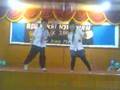 Freedom CAMPUS SHOW