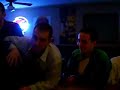 20 shots of jager at tangiers 20 shots of jager at tangiers