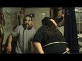 Left 4 Dead: Interview with a Zombie