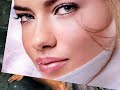 Adriana Lima Celebrity Pictures Slideshow