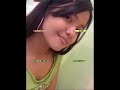 iijusticeby-ewin.html