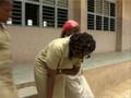 videos de Le Promesse du Mariage Pt 2