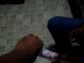 videos de Sex Ed 2