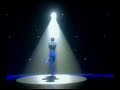 Lord Of The Dance