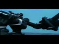 Transformers Armada Prelude to Energon