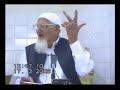 Maviyah [LA] Bad Habits - By Moulana M.Ishaq Part 1 oF 7