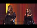 Yanni - One Sacred Ground HD