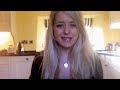 Mua (£1 Make Up!) Haul And Review