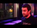 Culture Dox 013 - Scuba