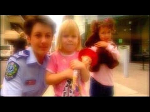 'South Australia - It's My Home' song.