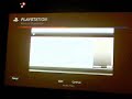 Creating an Oversea Account on the PS3 Creating an Oversea Account on the PS3