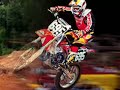 Video de Motocross Video de Motocross