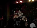 Walang Tao Dito -- Jimmy Bondoc