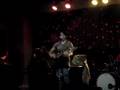 Walang Tao Dito -- Jimmy Bondoc
