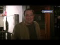 Watch 'Bob Arum EXCLUSIVE Madeo 112310 YT'