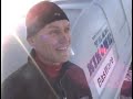 X.ePisodi 2 - SM/MK-Enduro Vaala 3.3.2007