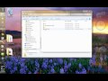 Visual Web Developer Tutorial 7 Part 1 - A Look at JQueryUI and How to Include it In Your Websie