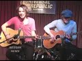 FUTURE STAR SPOTLIGHT: Your Vegas -
