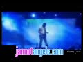 Amr Mostafa in Mina 4 حفله عمرو مصطفي مينا