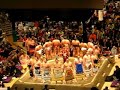 dohyoo-iri