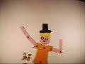 its-magic-the-illusionary-glamour-magic-show.html