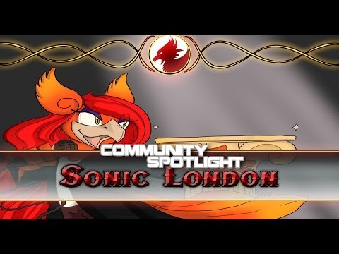 YouTube Preview Image